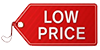 Price Lowered